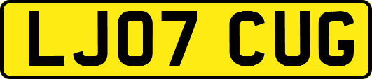 LJ07CUG