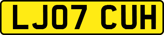 LJ07CUH