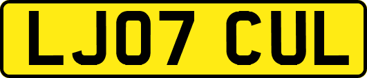 LJ07CUL