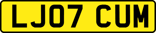 LJ07CUM
