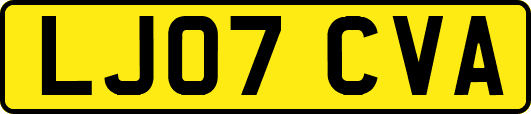 LJ07CVA
