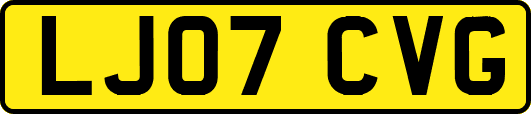 LJ07CVG