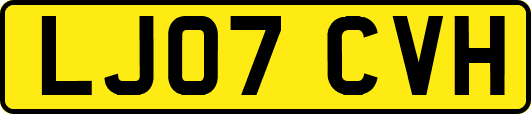 LJ07CVH