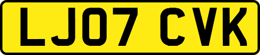 LJ07CVK