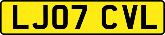 LJ07CVL