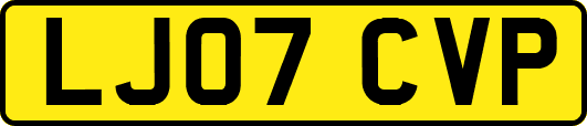 LJ07CVP