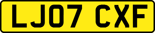 LJ07CXF