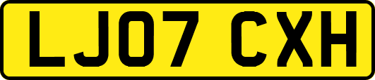 LJ07CXH