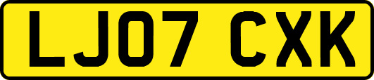 LJ07CXK