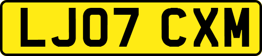 LJ07CXM