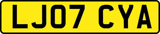 LJ07CYA