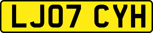 LJ07CYH