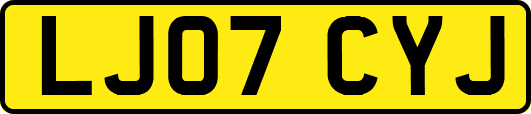 LJ07CYJ
