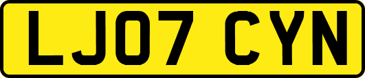 LJ07CYN