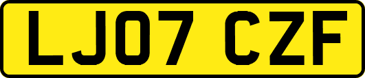 LJ07CZF