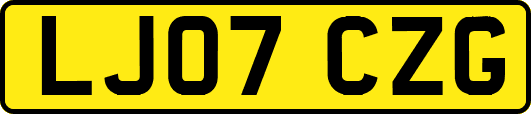 LJ07CZG