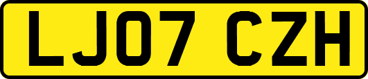 LJ07CZH