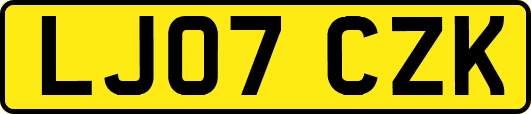 LJ07CZK