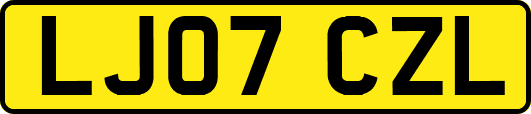 LJ07CZL