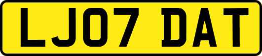 LJ07DAT