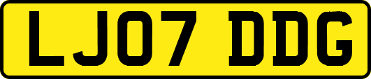 LJ07DDG