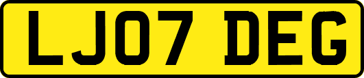 LJ07DEG