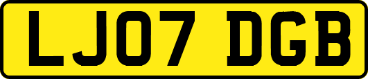 LJ07DGB