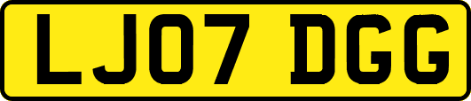 LJ07DGG