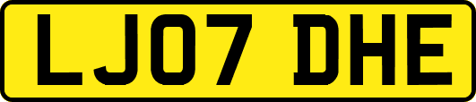 LJ07DHE