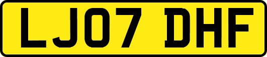 LJ07DHF