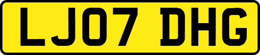 LJ07DHG