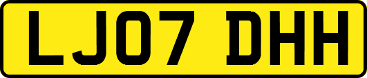 LJ07DHH