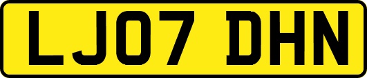 LJ07DHN