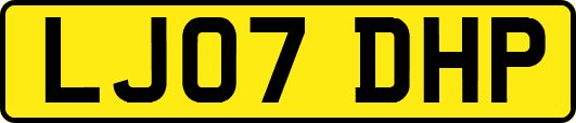 LJ07DHP