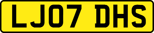 LJ07DHS