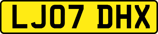 LJ07DHX