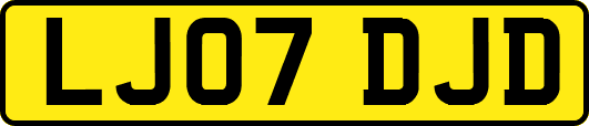 LJ07DJD