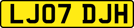 LJ07DJH