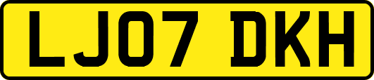 LJ07DKH