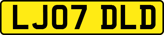 LJ07DLD