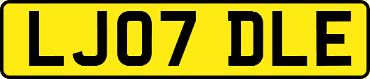 LJ07DLE