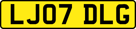 LJ07DLG