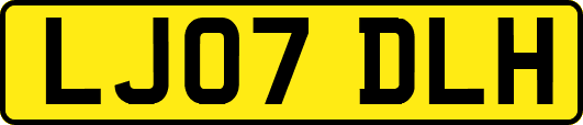 LJ07DLH