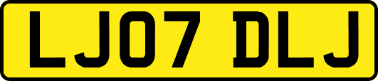 LJ07DLJ