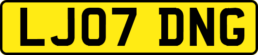 LJ07DNG