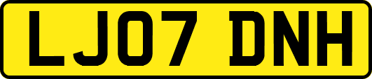 LJ07DNH