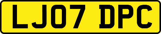 LJ07DPC