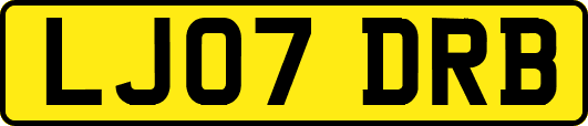 LJ07DRB