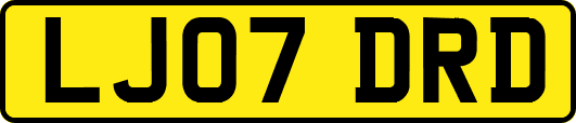 LJ07DRD