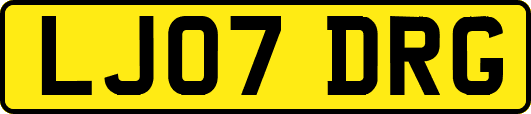 LJ07DRG